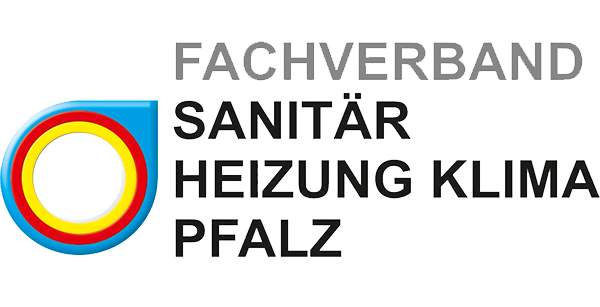Fachverband Sanitär Heizung Klima Pfalz